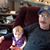 Barry Unger's profile image