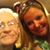 Carolyn Dowdy Victor's profile image