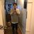 Natasha Young's profile image