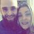 Sierra Scorcio's profile image