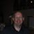 Jim Soley's profile image