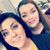 Alisha Cook's profile image
