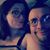 Jerrica Pietz's profile image