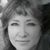 Susie Qualls's profile image