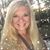 Wendy McCoy Vassar's profile image