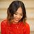 Nhu Luu's profile image