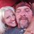 Joe N Charli Jenkins's profile image