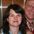 Lisa Peters's profile image