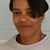 Alfreda Carter's profile image