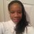 Silvia Morris's profile image