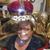 Sarah Painter's profile image