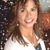 Evelyn Villa's profile image