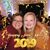 Angela Larry Pease's profile image