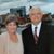 Vickie Wilson Knorr's profile image