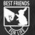 Whitney Fude Keyes's profile image