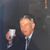 Trip Dortch's profile image