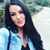 Amanda Jorene Lane's profile image
