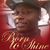 Issaclerome Watson's profile image