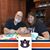 Cindy Fulghum's profile image