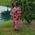 Linda James's profile image