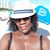 Lisa SxyBlk Harris's profile image