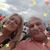 Kathy Rehberg's profile image