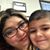 Lisa Cardoza's profile image
