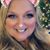 Reva Sullivan's profile image