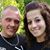 Bryanna Madison's profile image