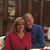 Debbie Sammons Howie's profile image