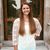 Jessica Leigh Schmidt's profile image