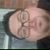Dan Cahill's profile image