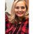 Betty Luckey's profile image
