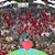 Linda Memory's profile image