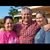 Amie Sowell Harper's profile image