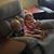 Tammy Harris Richter's profile image
