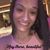 Shameka McFarland's profile image
