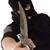 Awilo Isak's profile image