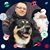 Ricky Ramos's profile image