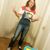 Allison Ramos's profile image