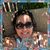 Jamie Scott's profile image