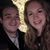 Emily Dolgas's profile image
