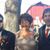 Cyndi Dusbabek's profile image