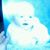 Lorraine M. Coon's profile image