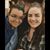 Hannah Taffner's profile image