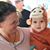 Elizabeth Laird Bohannon's profile image
