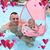 Michal Skarzynski's profile image