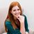 Caitlyn Brooksby's profile image