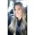 Andreina Rojas Stanbury's profile image