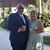 Vicky N Oscar Rodriguez's profile image